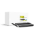 KMP XVantage cyan Toner kompatibel zu HP 117A (W2071A)