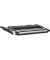 KMP XVantage gelb Toner kompatibel zu HP 117A (W2072A)