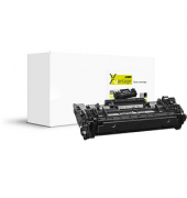 XVantage schwarz Toner kompatibel zu HP 59A (CF259A)