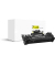 KMP XVantage schwarz Toner kompatibel zu HP 59A (CF259A)