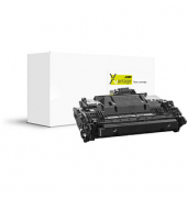 XVantage schwarz Toner kompatibel zu HP 59X (CF259X)