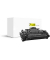 KMP XVantage schwarz Toner kompatibel zu HP 59X (CF259X)