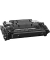 KMP XVantage schwarz Toner kompatibel zu HP 59X (CF259X)