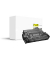KMP XVantage schwarz Toner kompatibel zu HP 89X (CF289X)