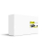 KMP XVantage schwarz Toner kompatibel zu HP 89X (CF289X)