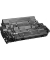 KMP XVantage schwarz Toner kompatibel zu HP 89X (CF289X)