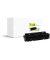 KMP XVantage cyan Toner kompatibel zu HP 415X (W2031X)