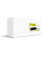 KMP XVantage cyan Toner kompatibel zu HP 415X (W2031X)