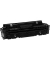 KMP XVantage cyan Toner kompatibel zu HP 415X (W2031X)