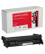 dots schwarz Toner kompatibel zu HP 59X; Canon  057H(CF259X;  3010C002)