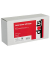 dots schwarz Toner kompatibel zu HP 59X; Canon  057H(CF259X;  3010C002)