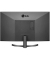 LG 32MN500M-B Monitor 81,3 cm (32,0 Zoll) schwarz