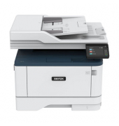 xerox B315 4 in 1 Laser-Multifunktionsdrucker grau