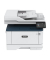 xerox B315 4 in 1 Laser-Multifunktionsdrucker grau