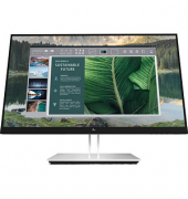HP E24 G4 189T0AA#ABB Widescreen Monitor 60,5 cm (23,8 Zoll) schwarz