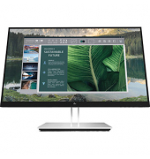 E24 G4 189T0AA#ABB Widescreen Monitor 60,5 cm (23,8 Zoll) schwarz