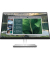 HP E24 G4 189T0AA#ABB Widescreen Monitor 60,5 cm (23,8 Zoll) schwarz