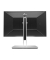  Monitor E24 G4 189T0AA#ABB 189T0AA#ABB, schwarz/silber