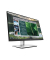 HP E24 G4 189T0AA#ABB Widescreen Monitor 60,5 cm (23,8 Zoll) schwarz
