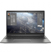 zBook Firefly 14 G8 Notebook 35,6 cm (14,0 Zoll), 32 GB RAM, 1000 GB SSD, Intel Core™ i7-1185G7