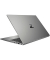 HP zBook Firefly 14 G8 Notebook 35,6 cm (14,0 Zoll), 32 GB RAM, 1000 GB SSD, Intel Core™ i7-1185G7