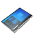 HP EliteBook x360 830 G8 Convertible Notebook 33,78 cm (13,3 Zoll), 8 GB RAM,, Intel Core™ i5-1135G7