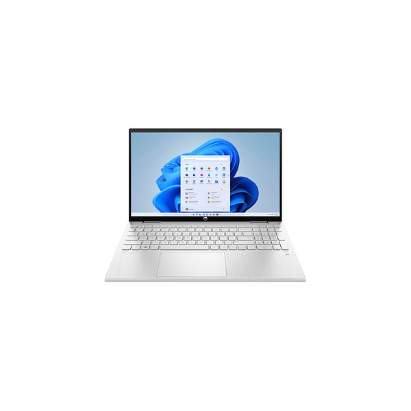 HP Pavilion x360 15 er1053ng Convertible Notebook 39 6 cm 15 6