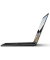 Microsoft Surface Laptop 4 Convertible Notebook 34,3 cm (13,5 Zoll), 8 GB RAM, 256 GB SSD, Intel Core i5-1145G7