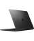 Microsoft Surface Laptop 4 Convertible Notebook 34,3 cm (13,5 Zoll), 8 GB RAM, 256 GB SSD, Intel Core i5-1145G7