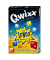 Quixx Longo Würfelspiel