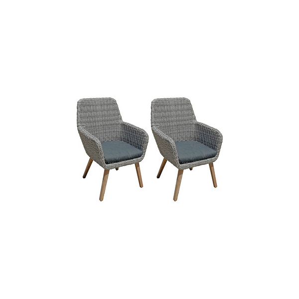 4041908121769 - Armsessel Gartensessel Relaxsessel Stuhl Garten Balkon Sessel Rattan Korb Optik 4041908121769 - Armsessel Gartensessel Relaxsessel Stuhl Garten Balkon Sessel Rattan Korb Optik