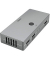 hama Connect2 KVM-Switch