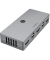 hama Connect2 KVM-Switch