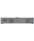 hama Connect2 KVM-Switch