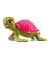 Schleich Bayala 70759 Kristall Schildkröte Spielfigur