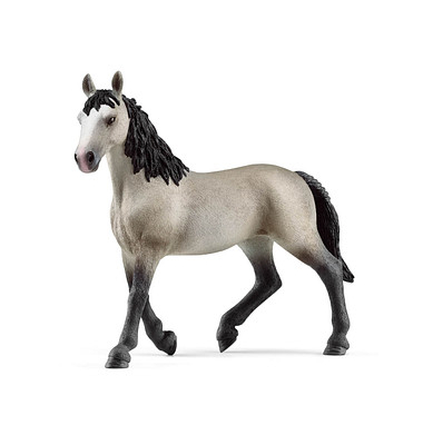 Schleich Horse Club 13955 Cheval de Selle Francais Stute Spielfigur Schleich Horse Club 13955 Cheval de Selle Francais Stute Spielfigur