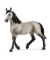 Schleich Horse Club 13955 Cheval de Selle Francais Stute Spielfigur