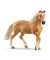 Schleich Horse Club 13950 Halfinger Stute Spielfigur
