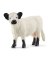 Schleich Farm World 13960 Galloway Kuh Spielfigur