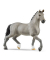 Schleich Horse Club 13956 Cheval de Selle Francais Hengst Spielfigur