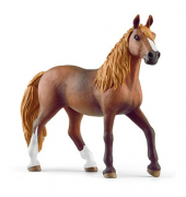 Schleich Horse Club 13953 Paso Peruano Stute Spielfigur