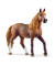 Schleich Horse Club 13953 Paso Peruano Stute Spielfigur