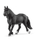 Schleich Horse Club 13958 Noriker Hengst Spielfigur