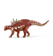 Schleich Dinosaurs 15036 Gastonia Spielfigur