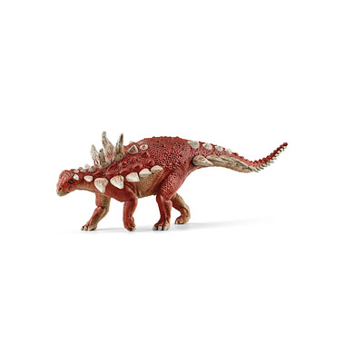 Schleich Dinosaurs 15036 Gastonia Spielfigur Schleich Dinosaurs 15036 Gastonia Spielfigur