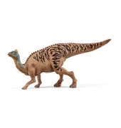 Schleich Dinosaurs 15037 Edmontosaurus Spielfigur
