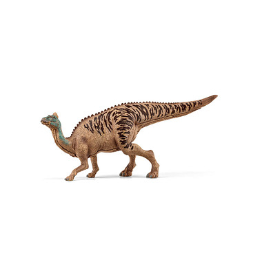 Schleich Dinosaurs 15037 Edmontosaurus Spielfigur Schleich Dinosaurs 15037 Edmontosaurus Spielfigur