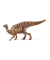 Schleich Dinosaurs 15037 Edmontosaurus Spielfigur