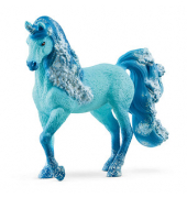 Schleich Bayala 70757 Elementa Wassereinhorn Stute Spielfigur