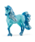 Schleich Bayala 70757 Elementa Wassereinhorn Stute Spielfigur
